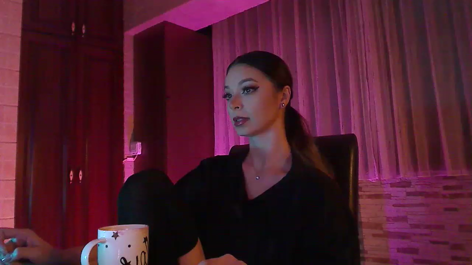No_bo_dy video thumbnail