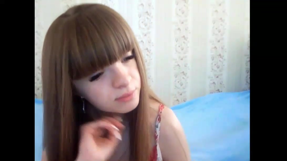 Ssexy_Kitty video thumbnail