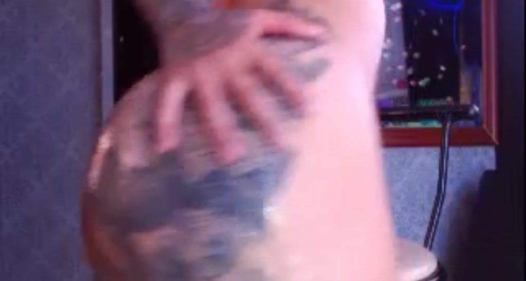 GoddessEletra video thumbnail