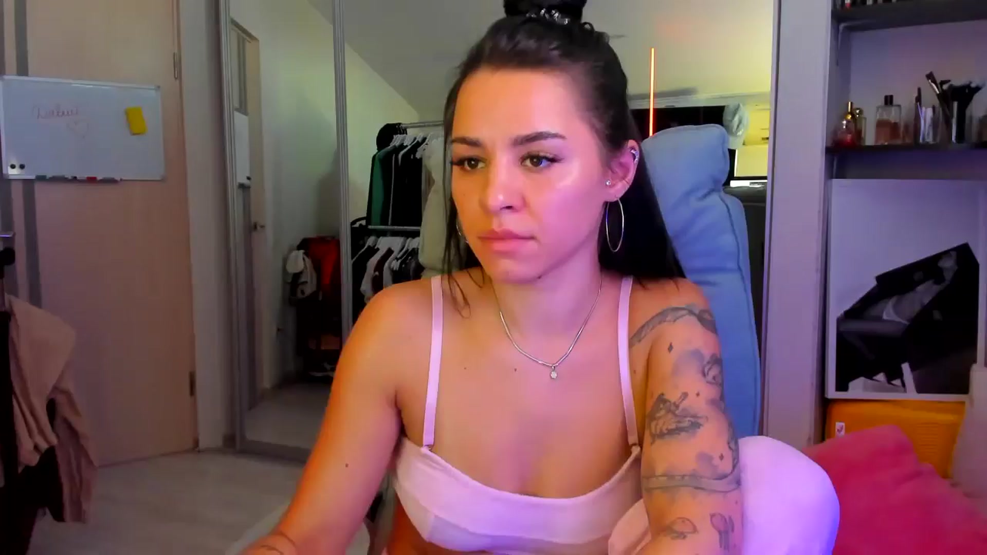 BabaYaga___ video thumbnail