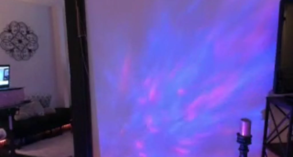 BellaBrookz video thumbnail