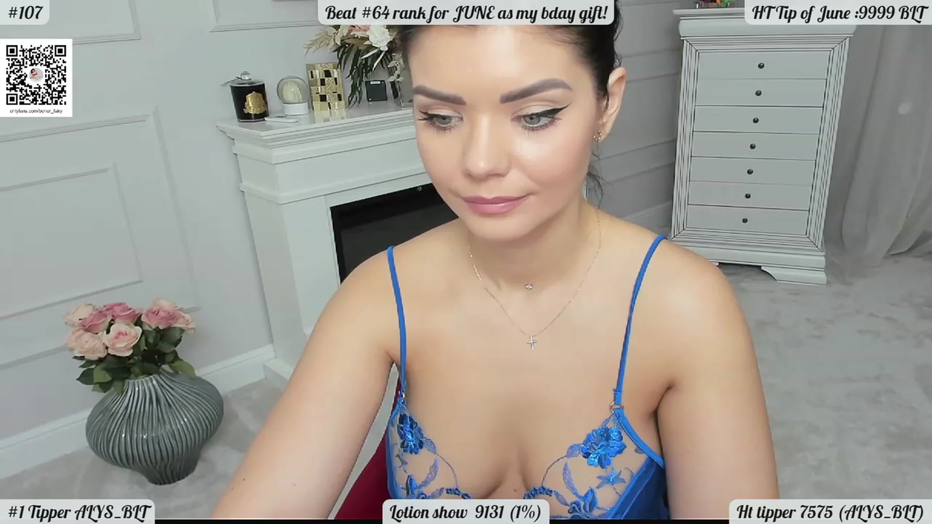 Boner_fairy video thumbnail