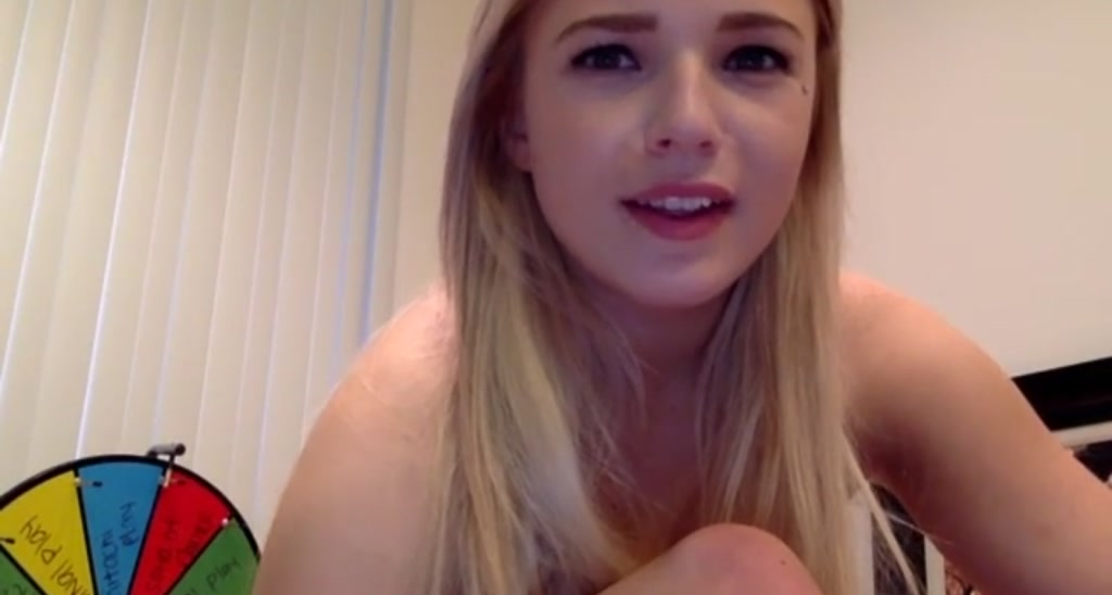 FetishPixie video thumbnail