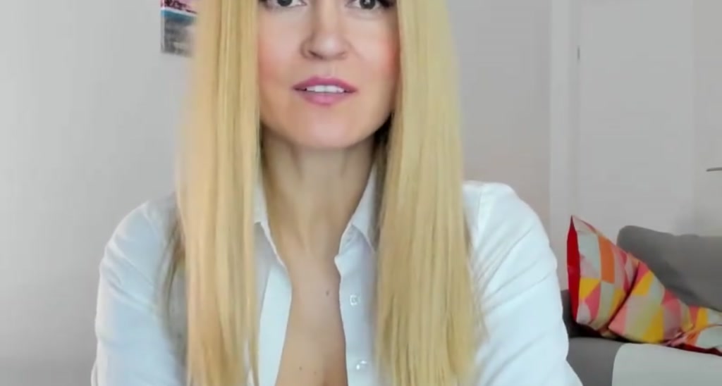 AoifeOneal video thumbnail