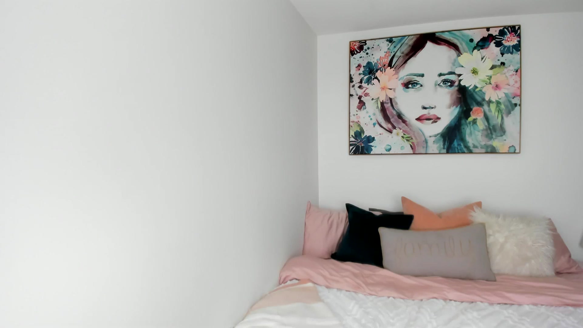 Lexii_Mae video thumbnail