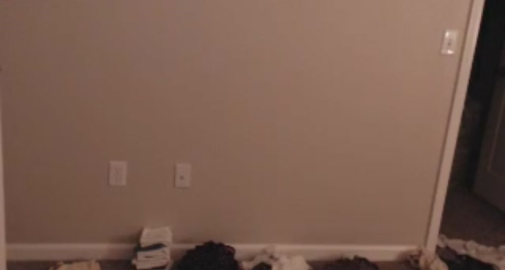 Noods_ video thumbnail