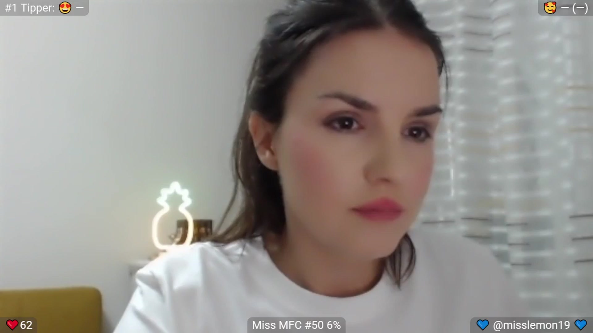 MissReno video thumbnail