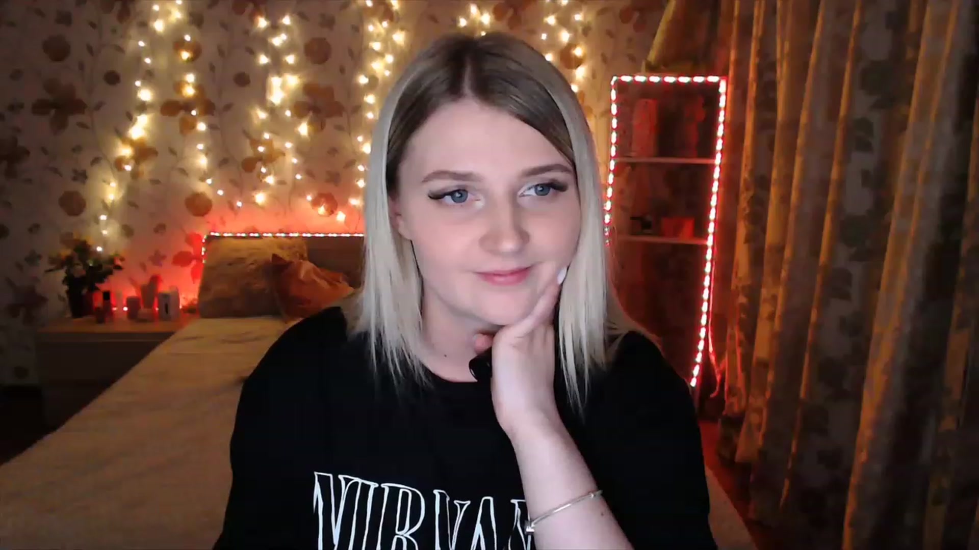 Nice_Ass007 video thumbnail