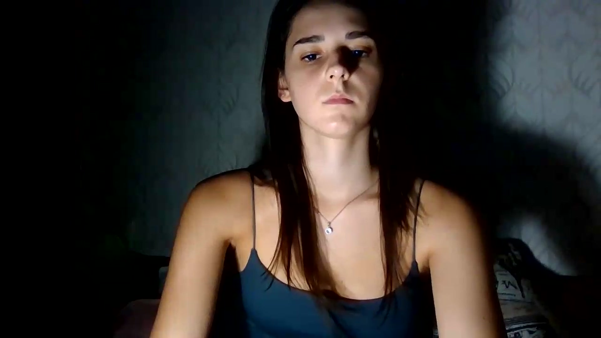 ValessiaMoon video thumbnail