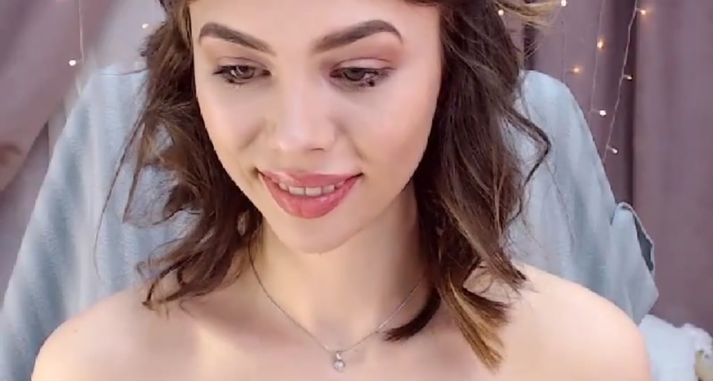 Milana_Dream video thumbnail