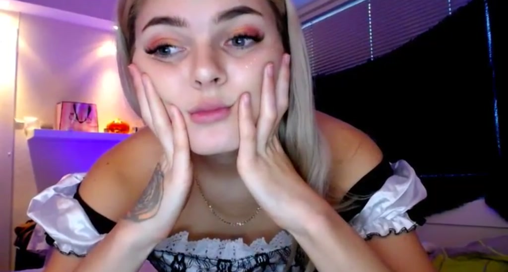 Crazy_K_ video thumbnail