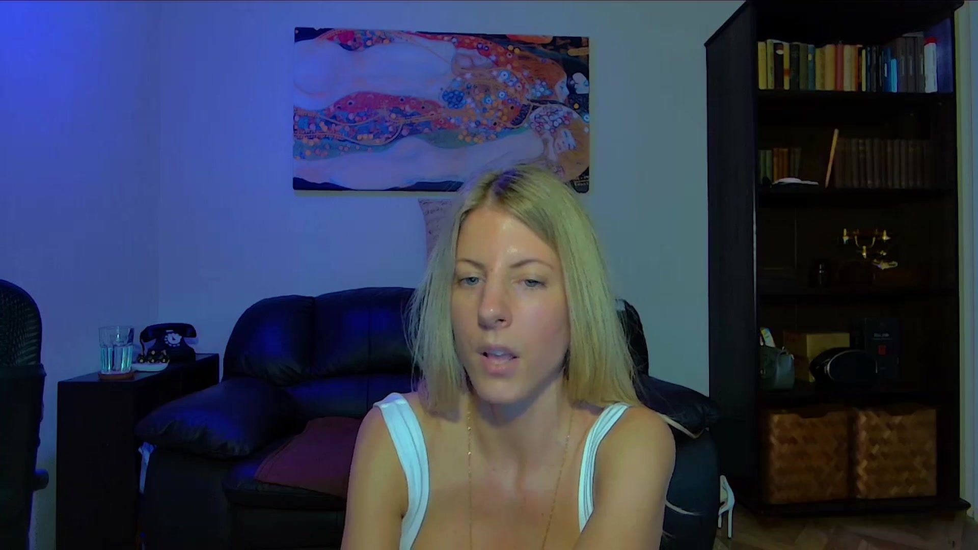 Helenadoll video thumbnail
