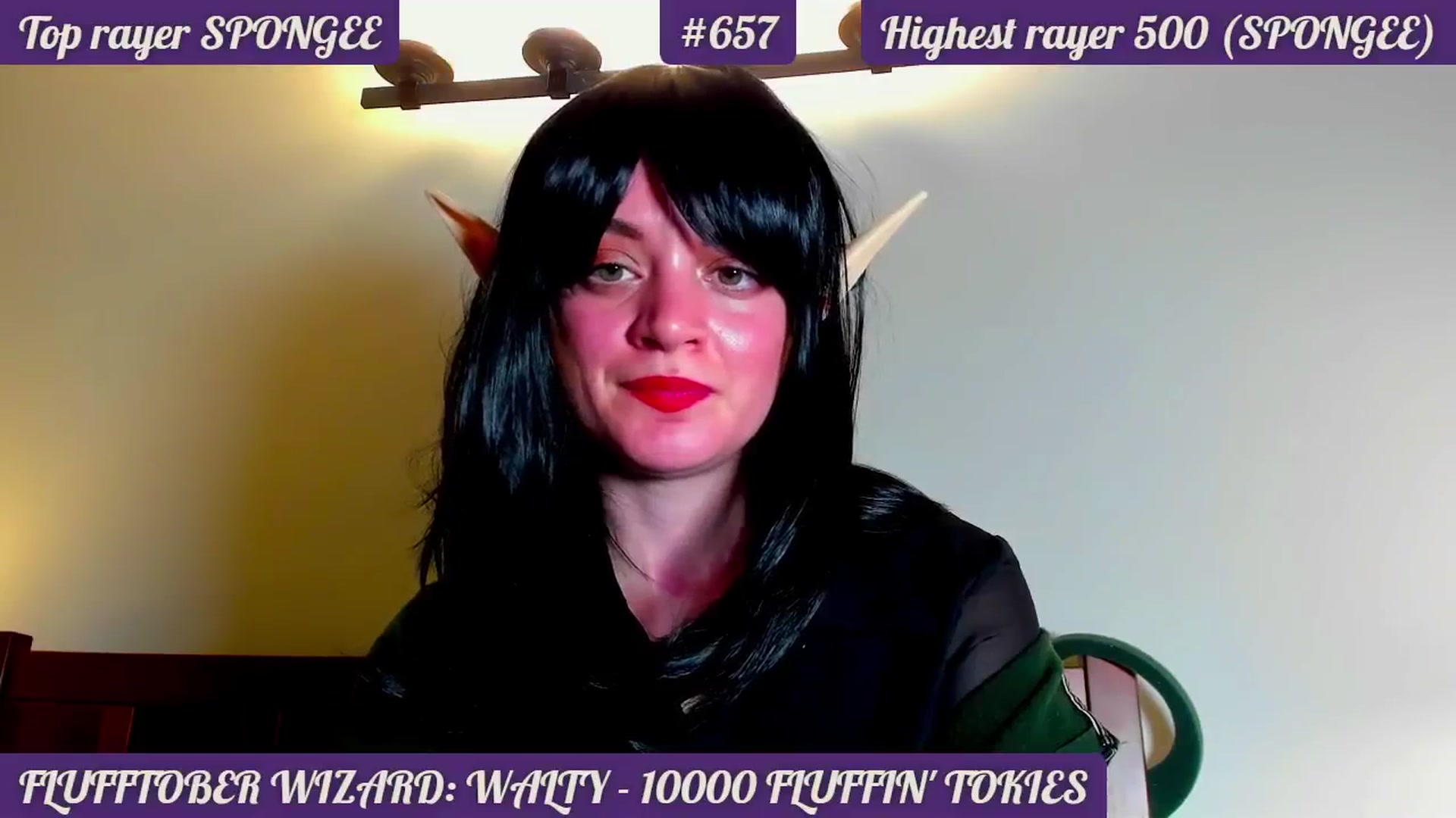 FluffinRayRay video thumbnail