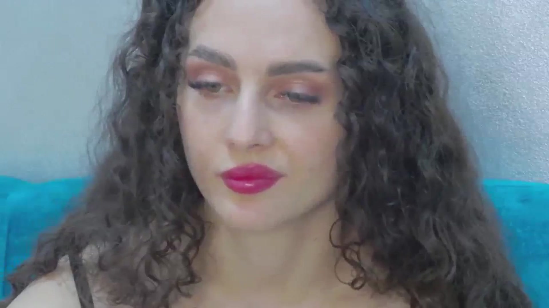 Rikki video thumbnail