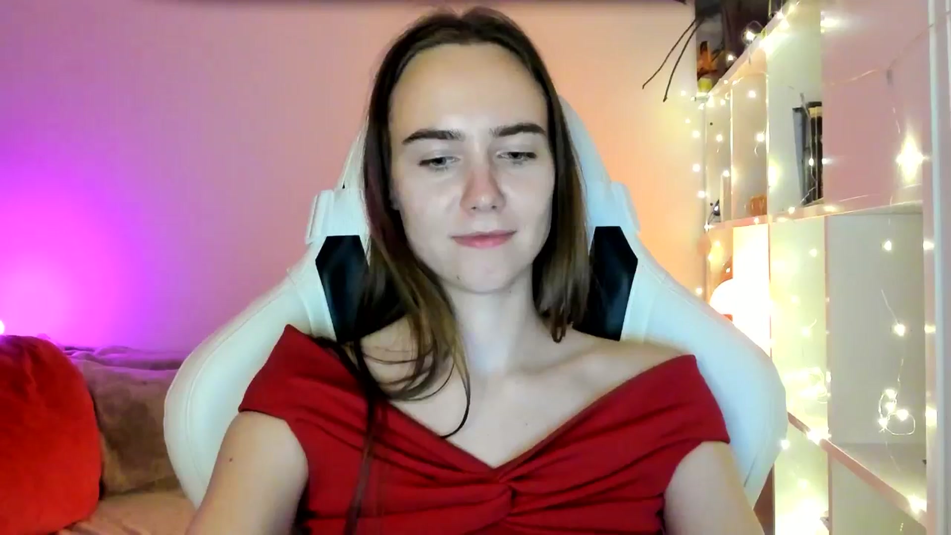 OhAlisa video thumbnail