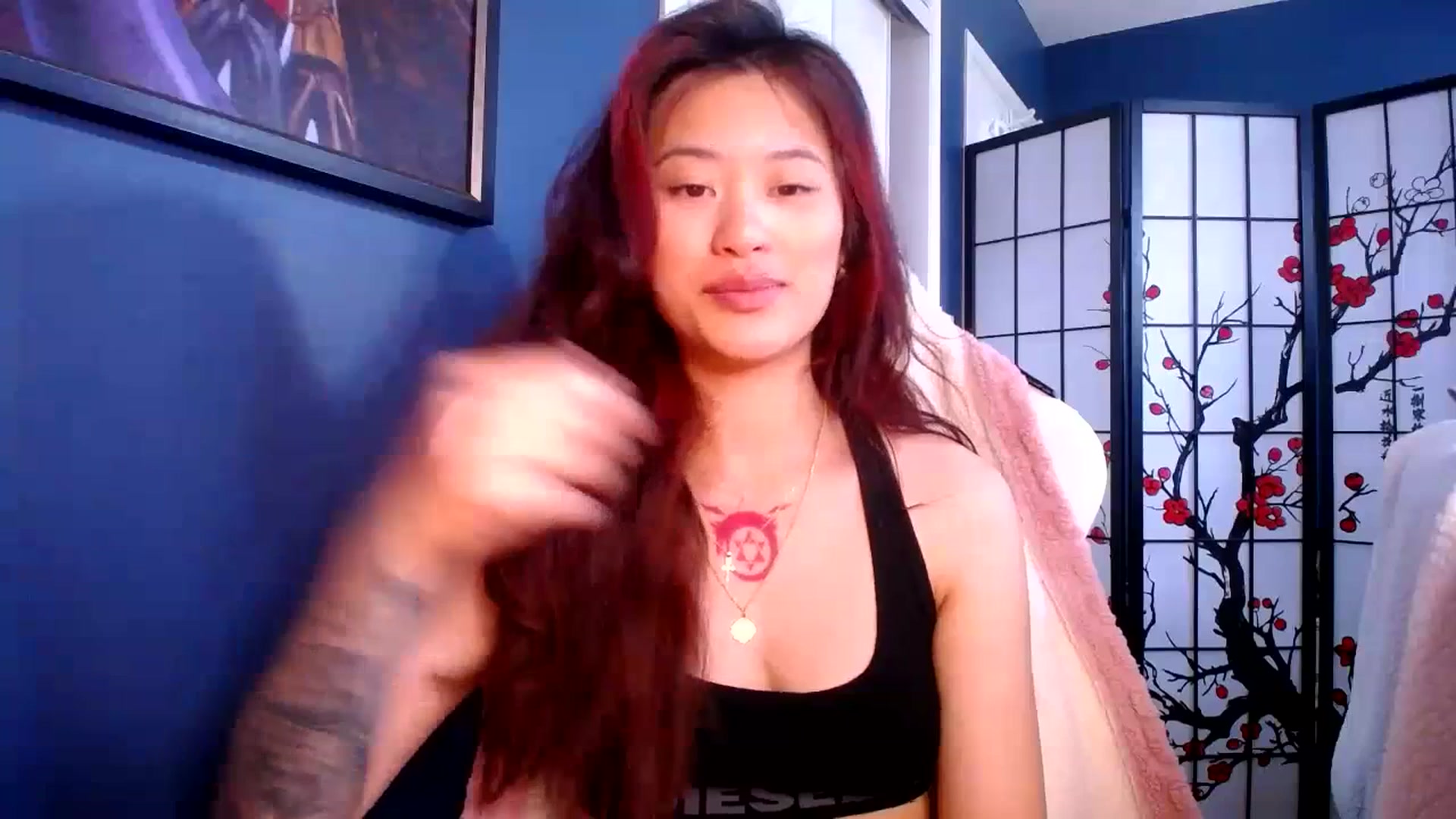 BabyMoonCakes video thumbnail