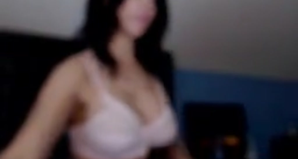 AlexaKnight video thumbnail