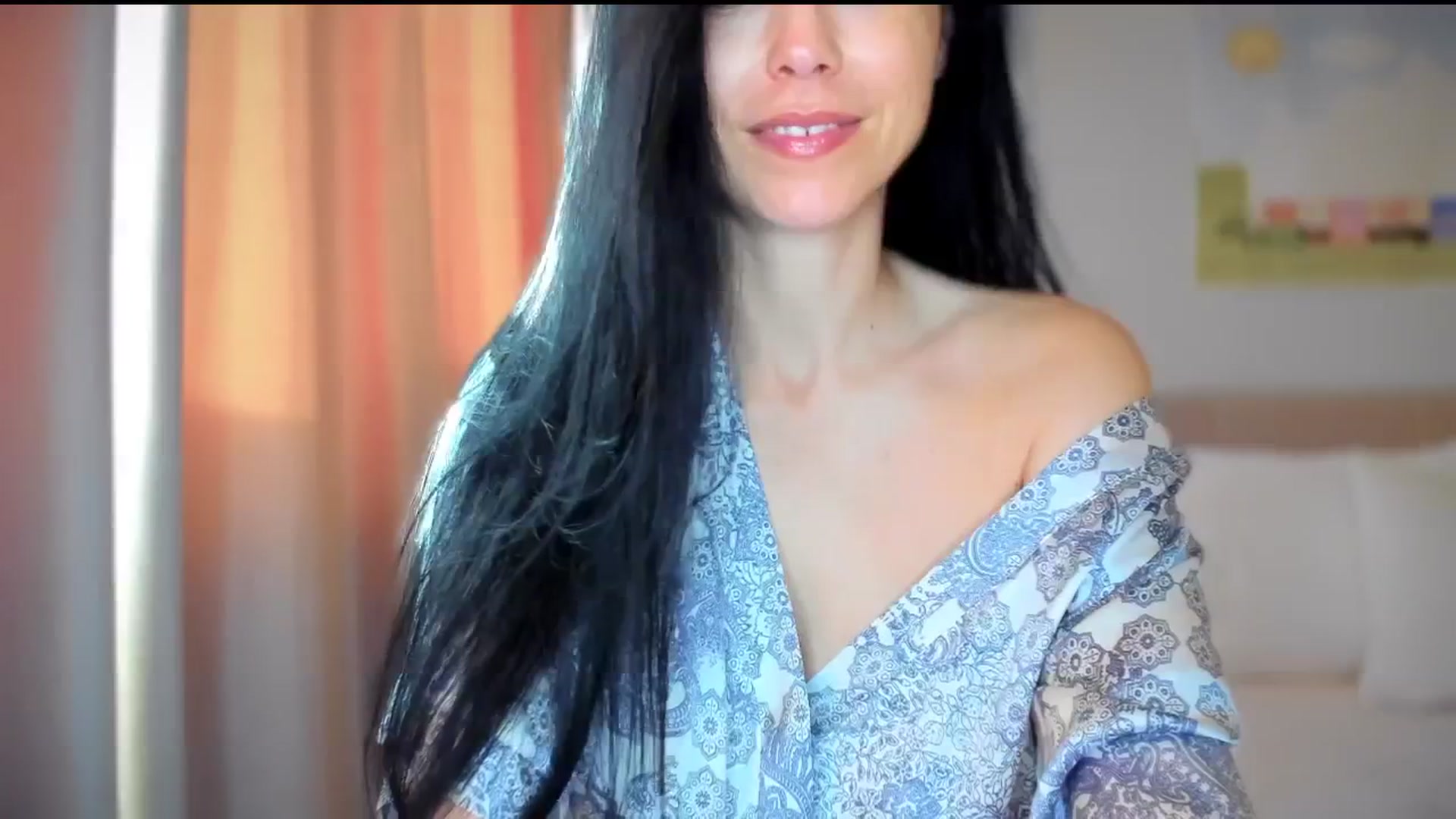 AmiZing video thumbnail