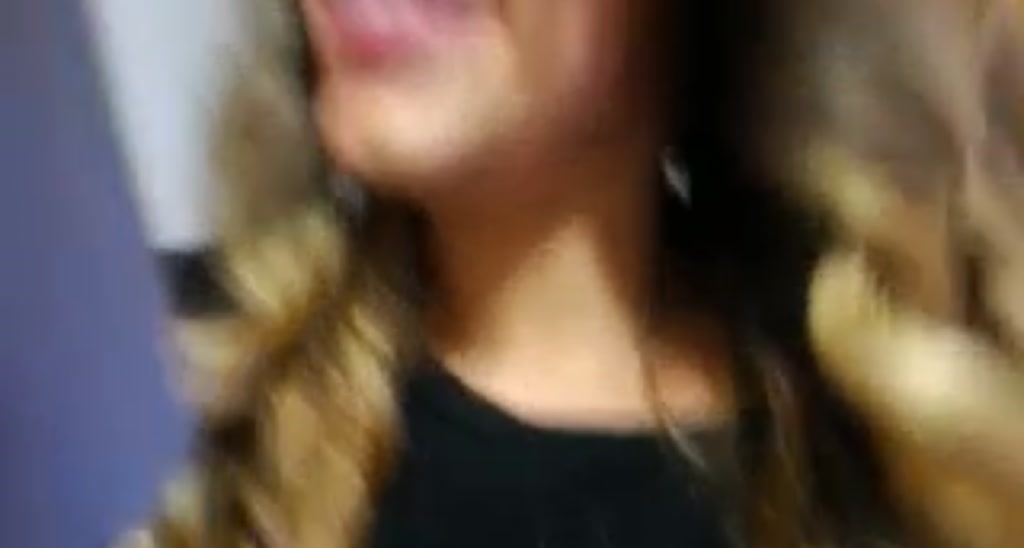 Dulce_milly video thumbnail