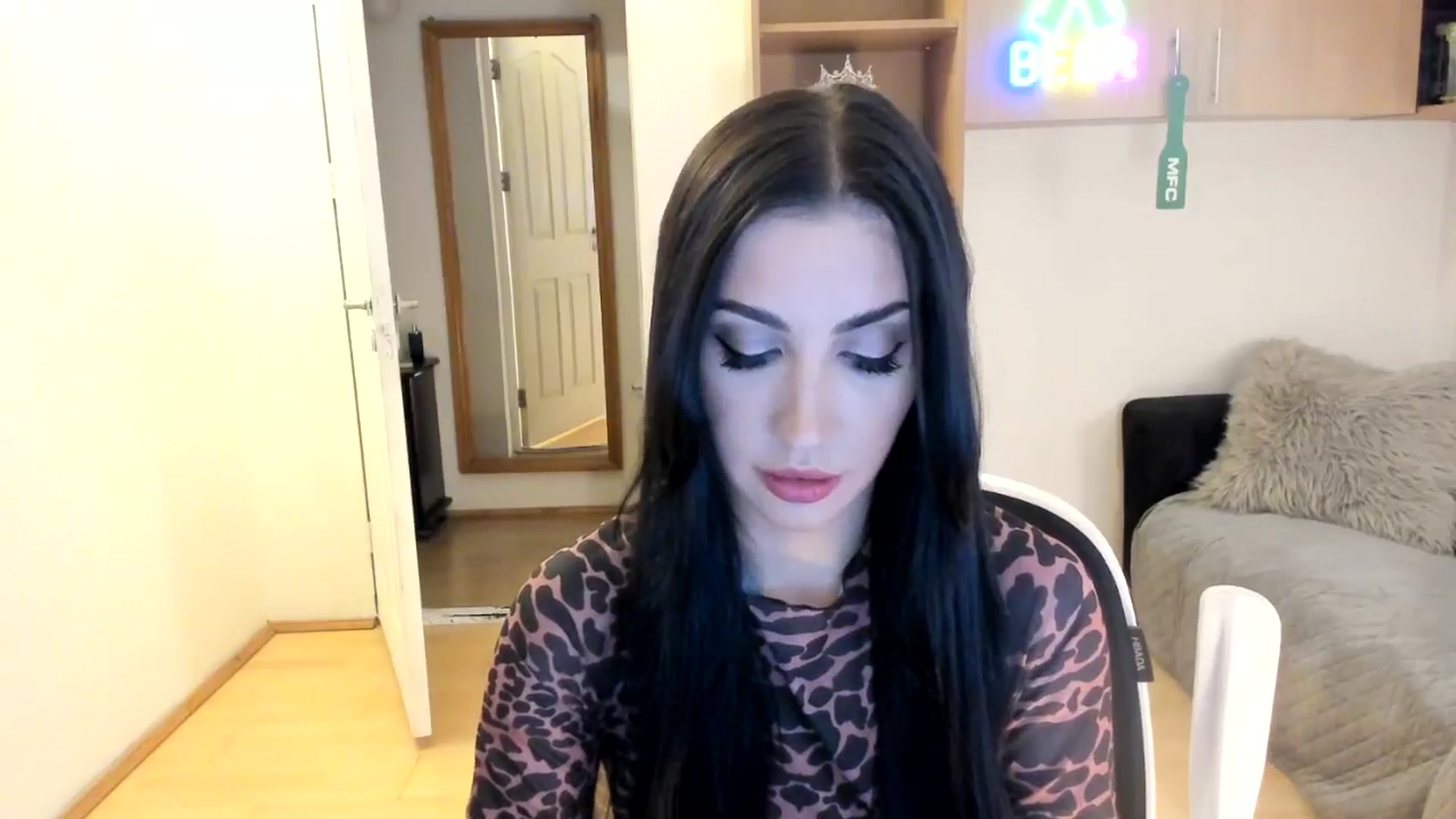 Pr1nc3ss_ video thumbnail