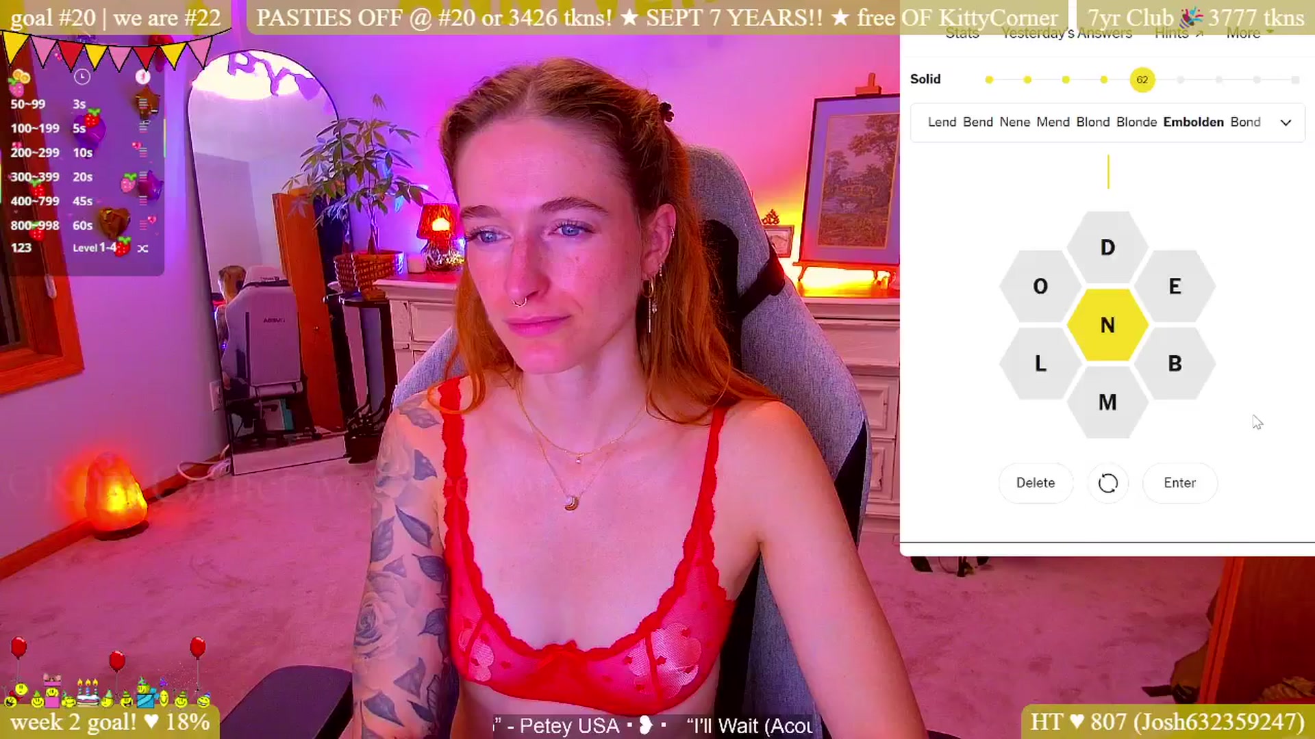 KittyCorner video thumbnail
