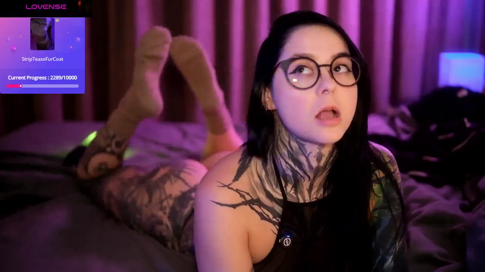 AcidPie video thumbnail