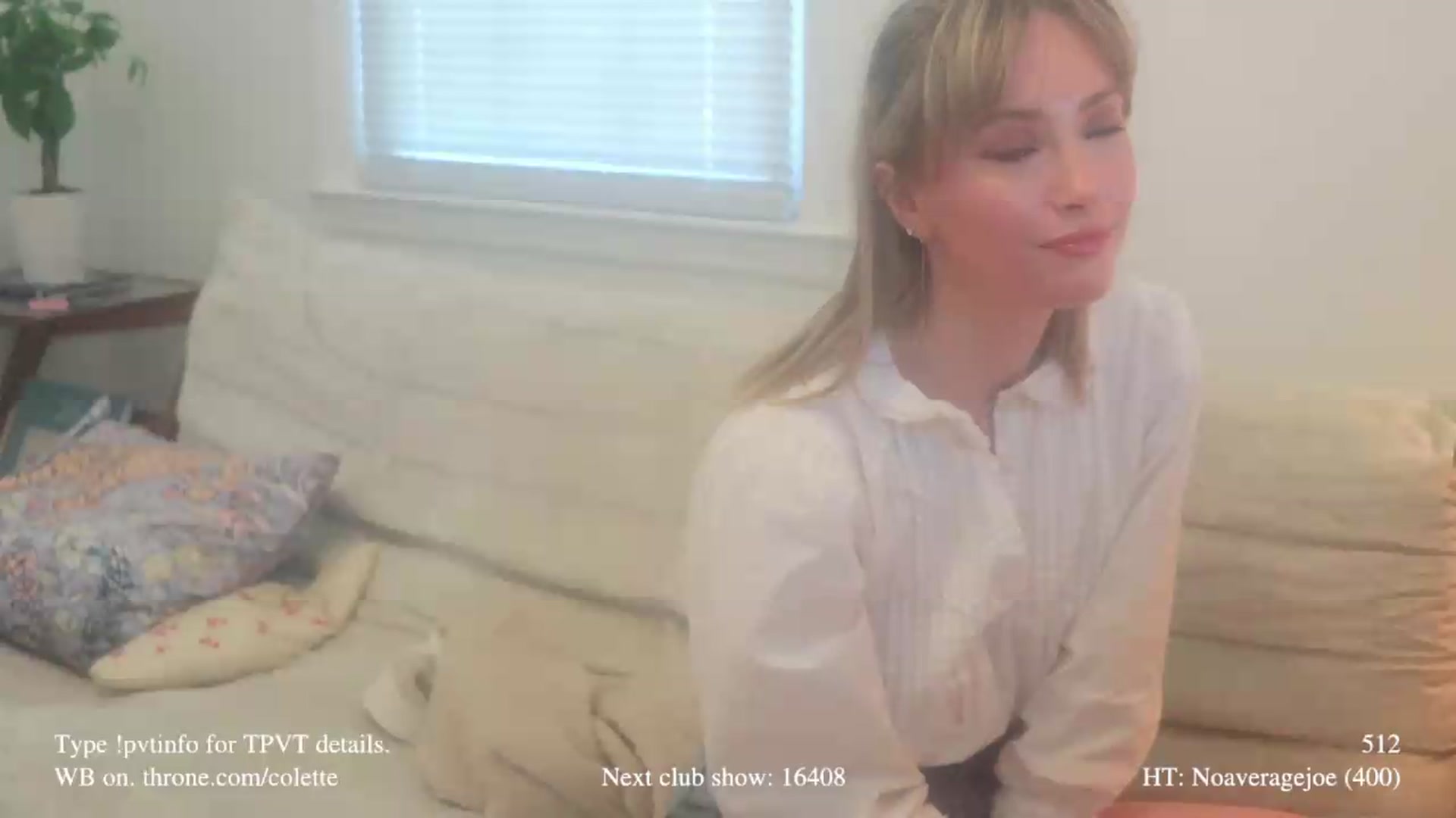 colette video thumbnail
