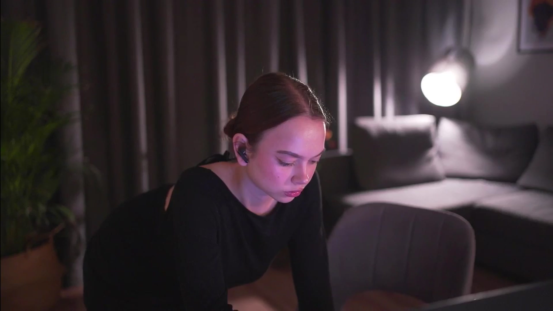 Stacywithyou video thumbnail