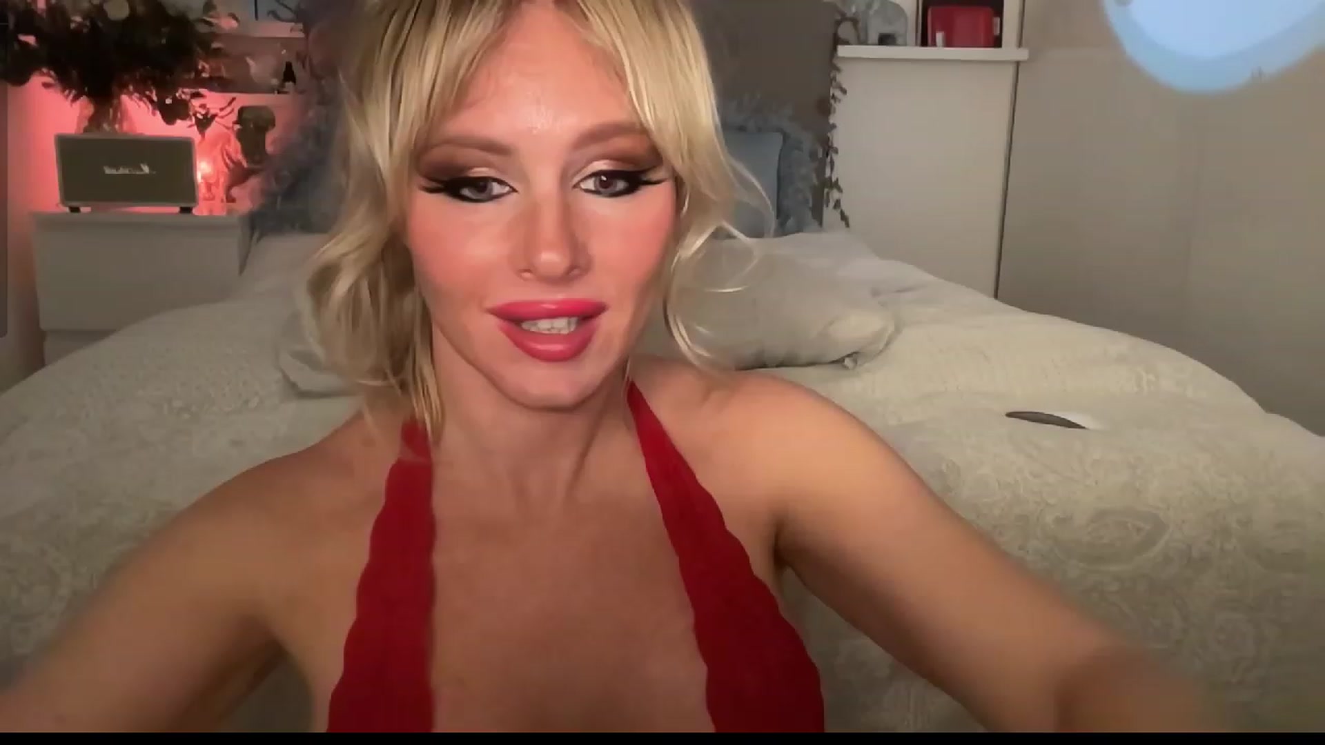LadyHardy video thumbnail