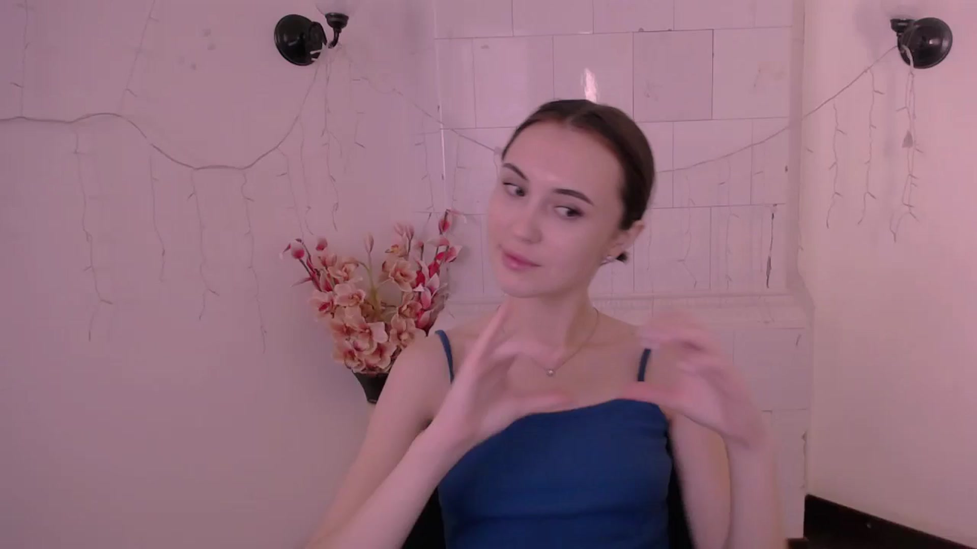 Nikonara_ video thumbnail