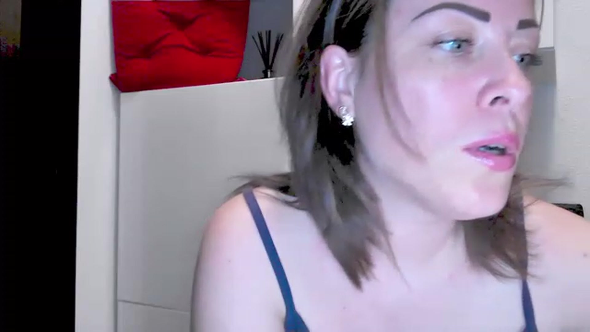 BeYourself_7 video thumbnail