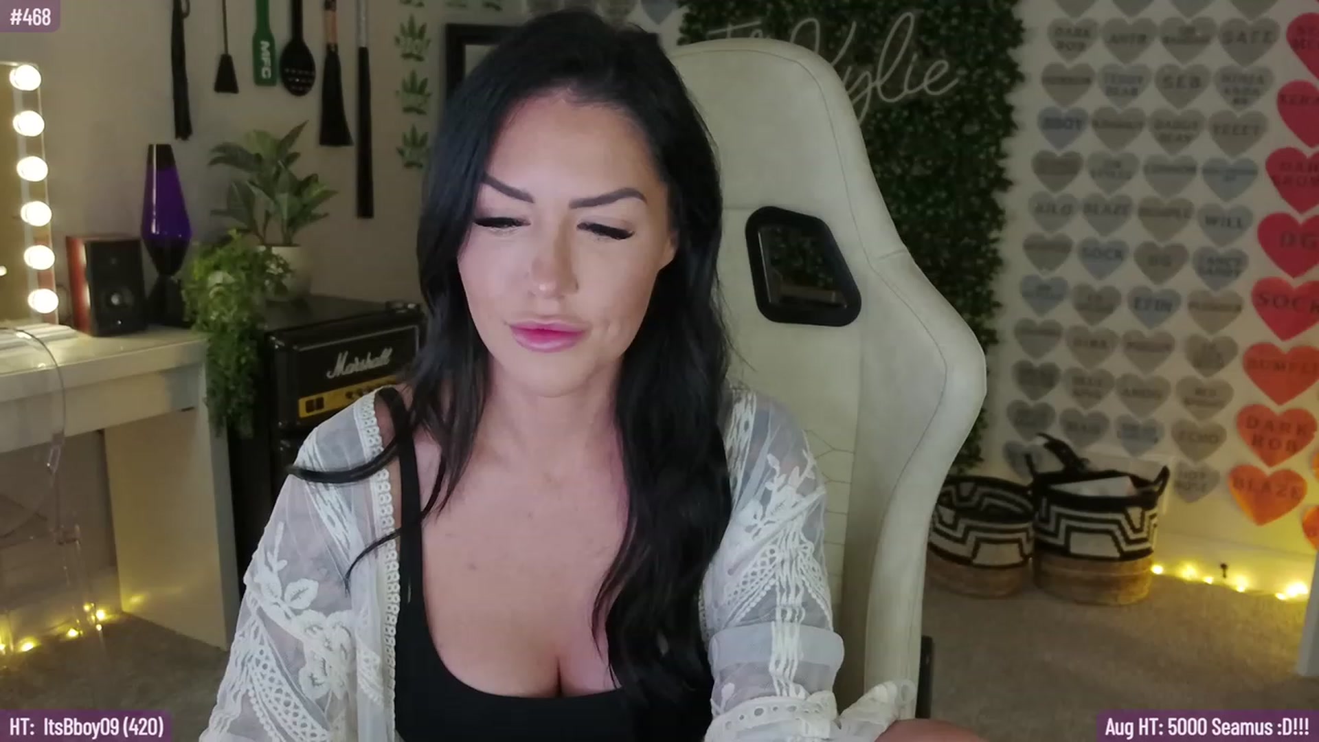 ItsKylie video thumbnail