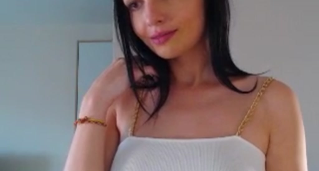 HoneyIAmHome video thumbnail