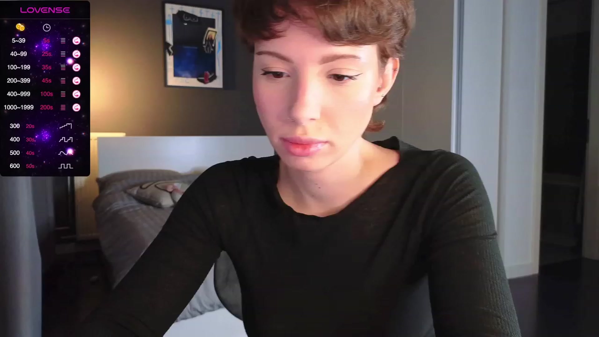 SassyKai video thumbnail