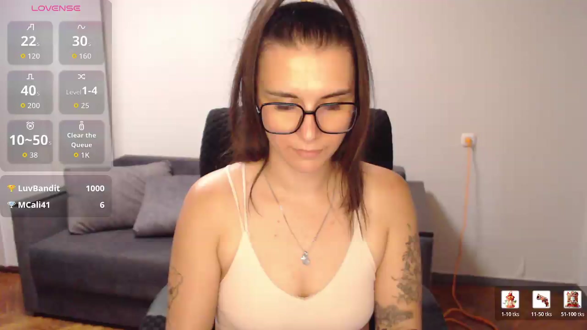 Mirella_Babe video thumbnail