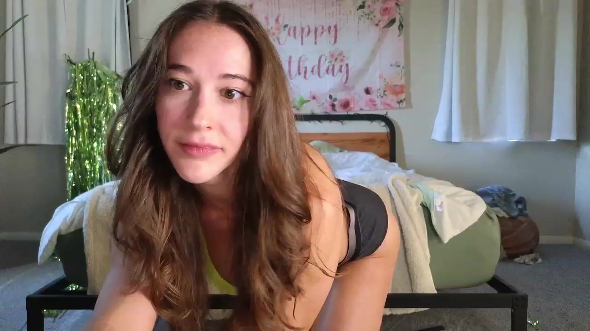 tease4lisa video thumbnail