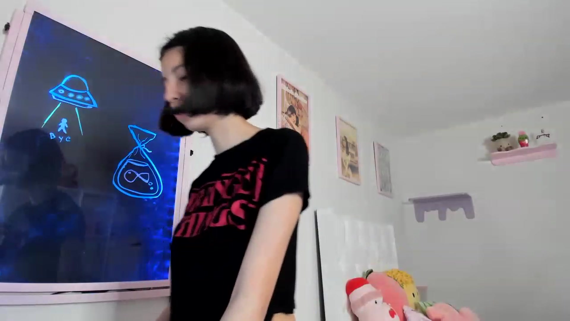 Cherrycute666 video thumbnail