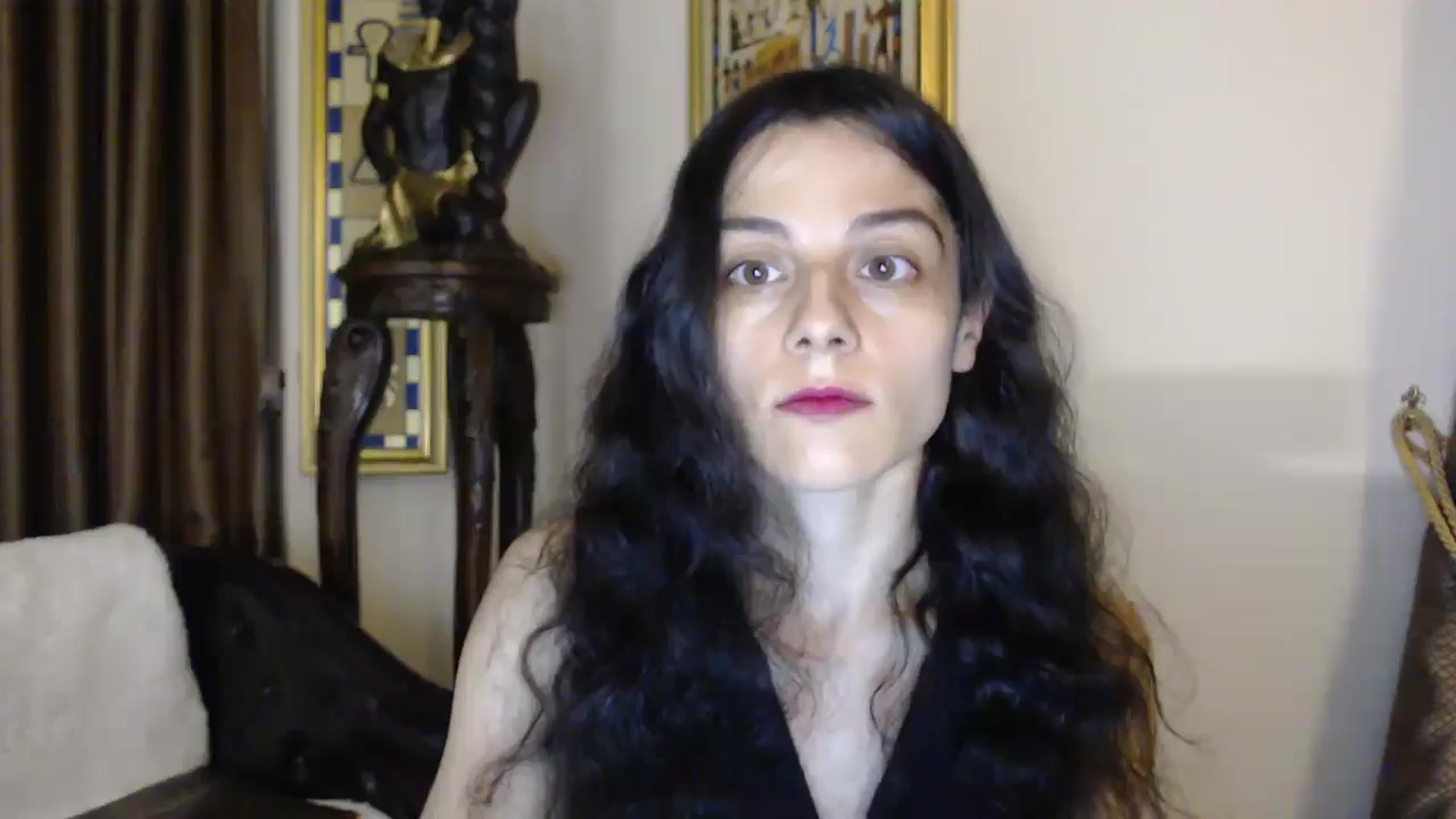 ThePerfectNam video thumbnail