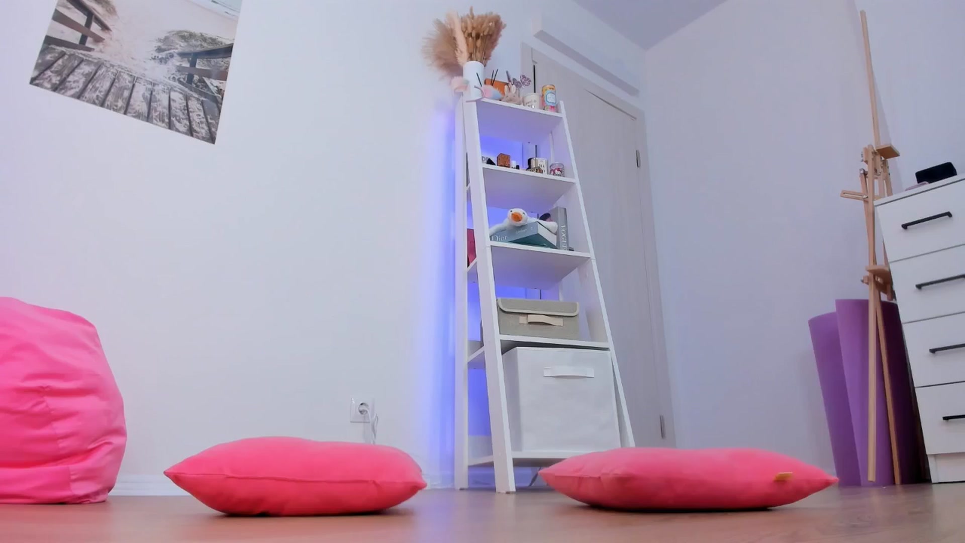 Alice_Chery video thumbnail