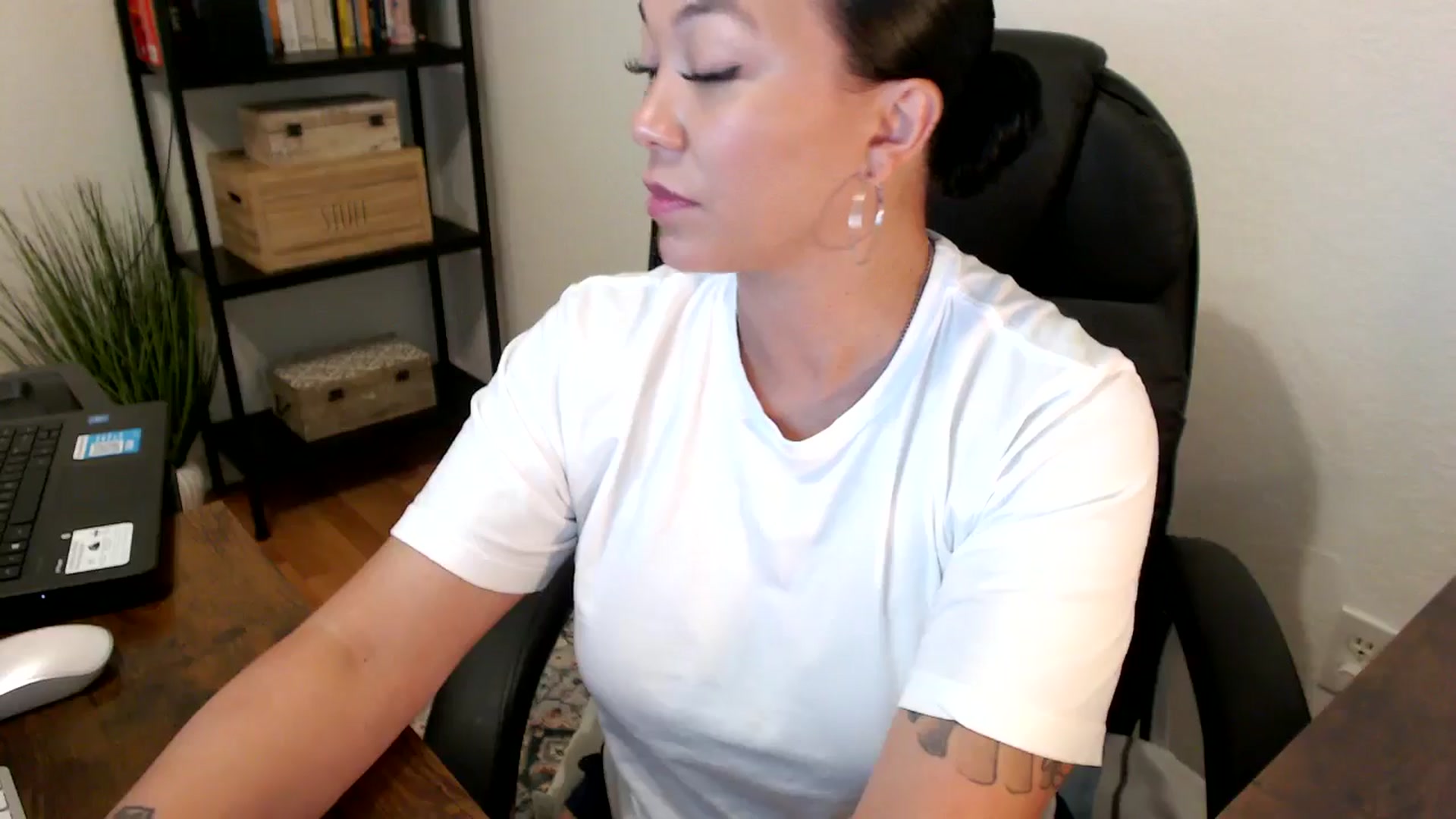MickaylaMoon video thumbnail