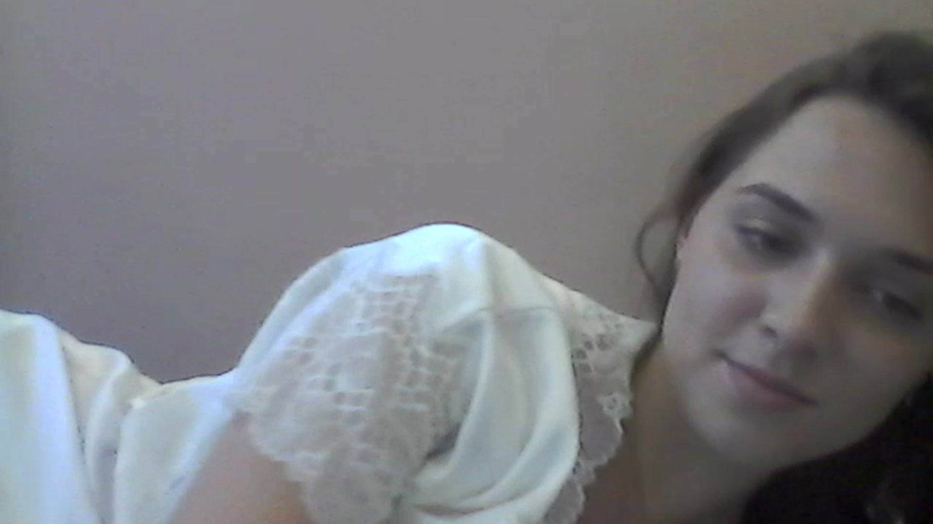 HaleyReed video thumbnail