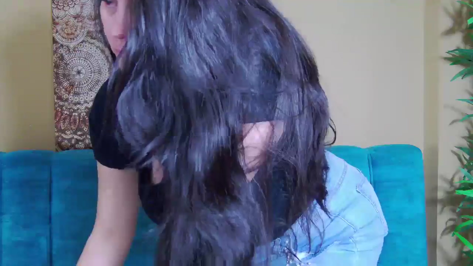 ForeverChic video thumbnail