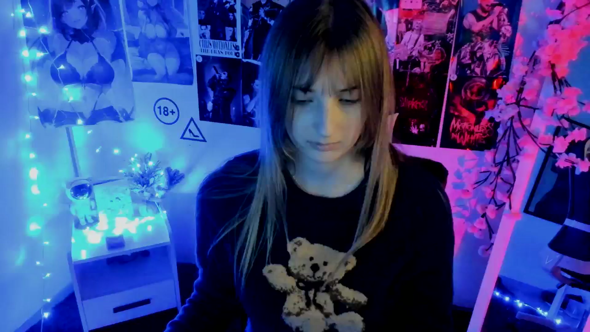 Lisa_Star_ video thumbnail