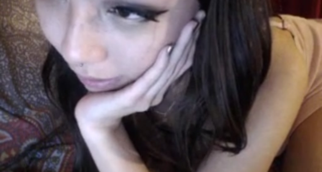 Kittyraww video thumbnail