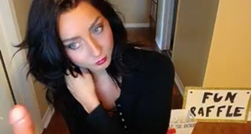 Casssie video thumbnail