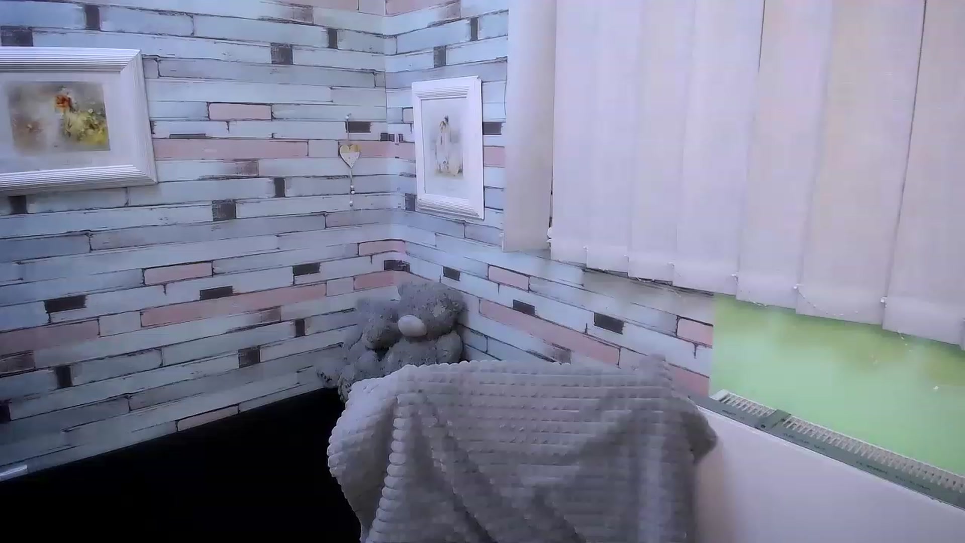 Mili_Sky_ video thumbnail