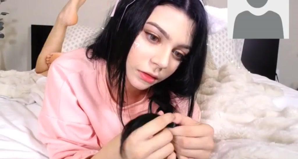 Zia_xo video thumbnail