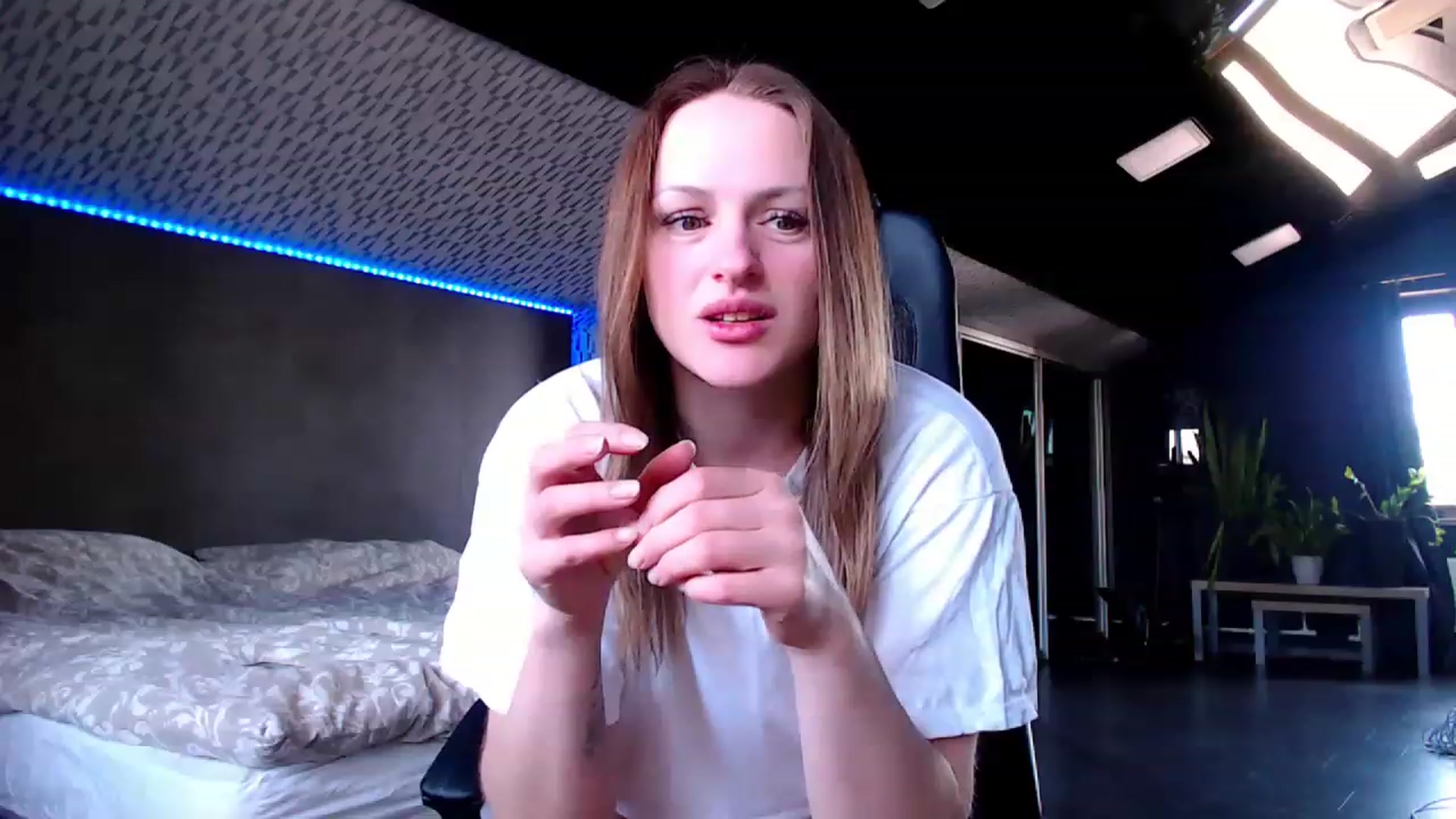 CandyBunie video thumbnail