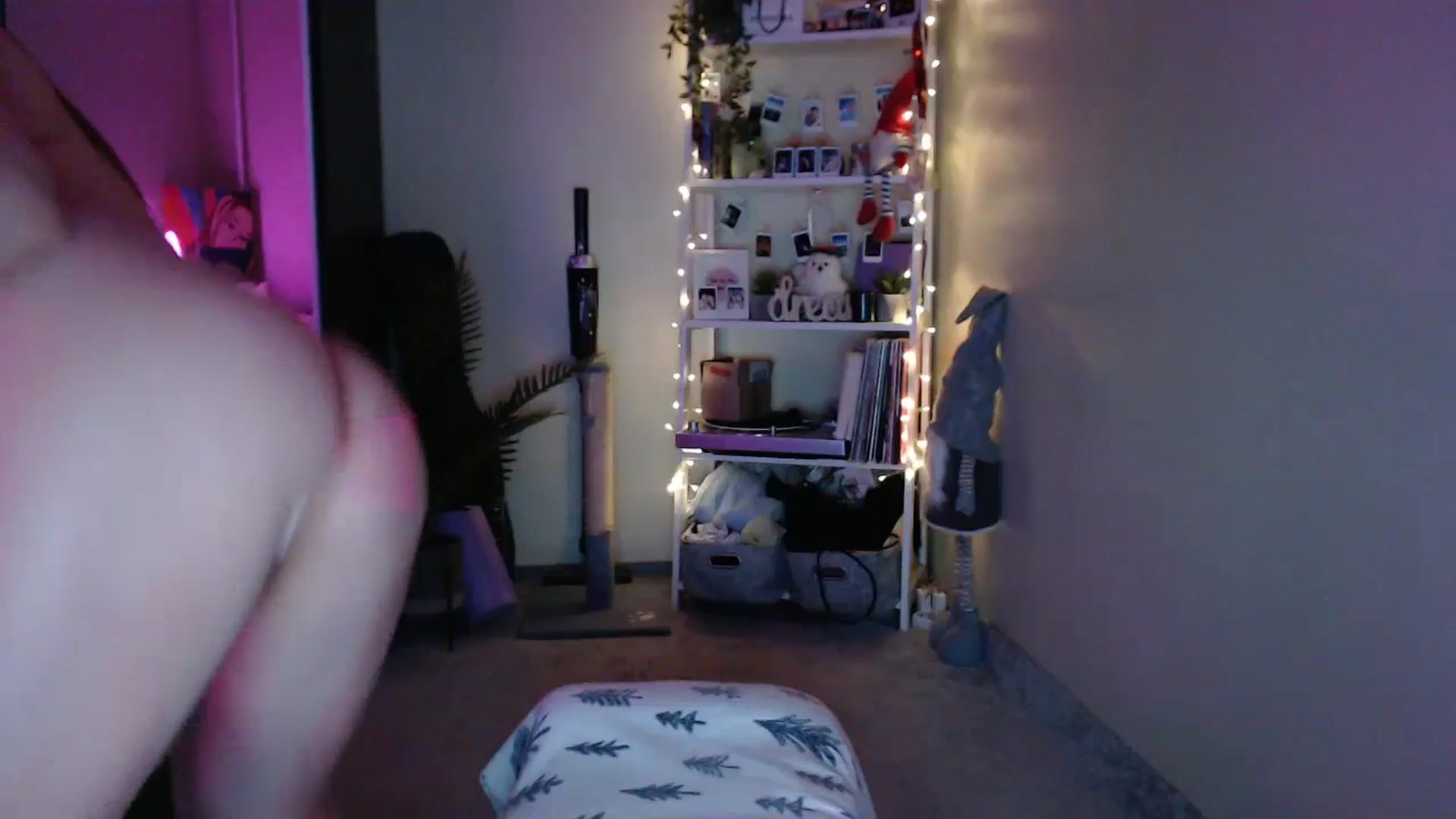 Adriana_b video thumbnail