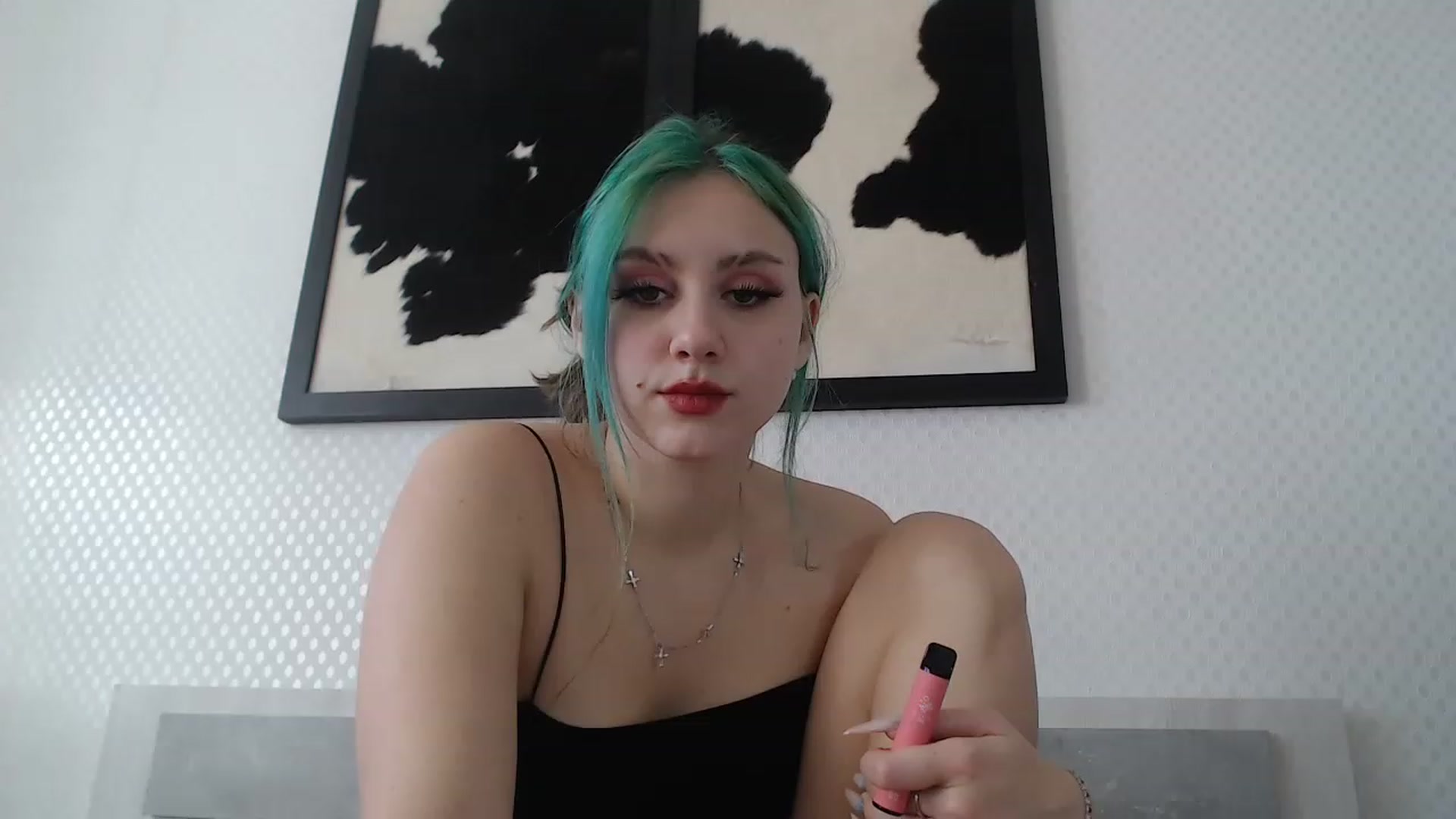 MiaPhaola video thumbnail